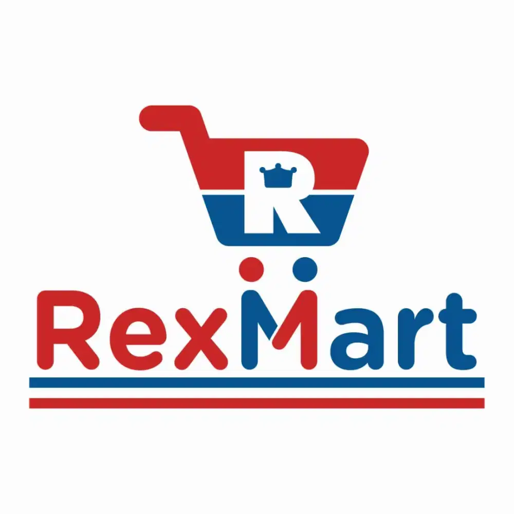 REXMART