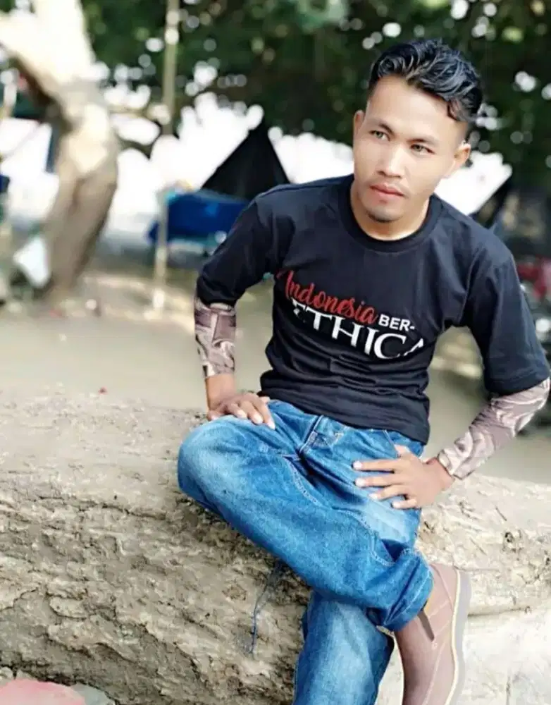 atipmulyana