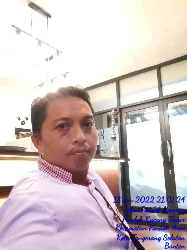 Edi suwoyo