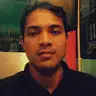 Iyang Ilham