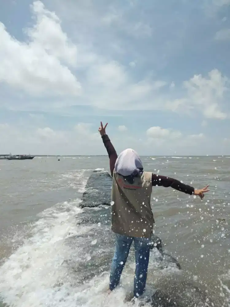 Alya