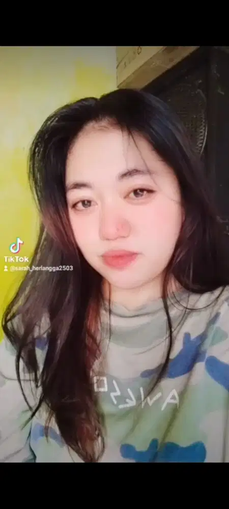 Sarah