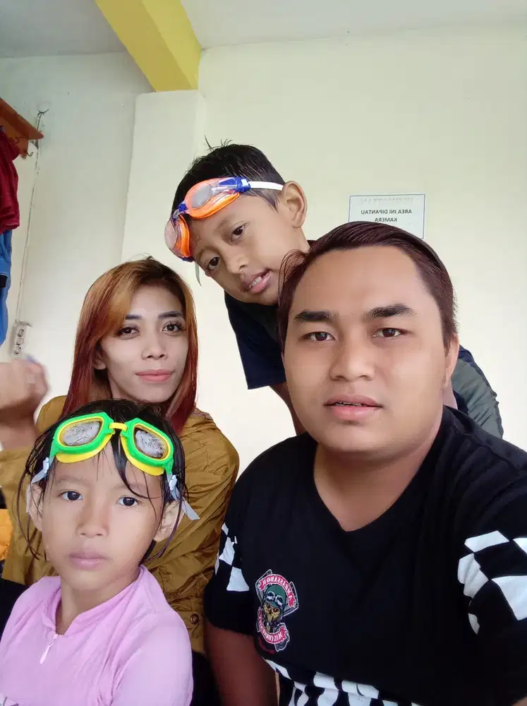 febrisetya dias