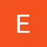 Els Wear