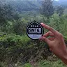 Bambang Hartoyo