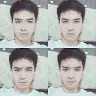 Kevin wicaksana