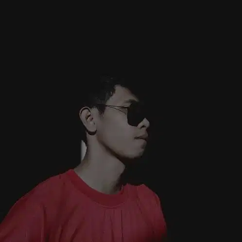 Dimas Bayu Aji