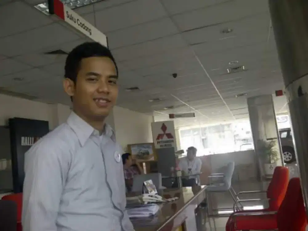 Bayu Badai
