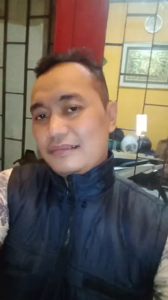 zulkhoirin12