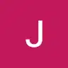 JR_J