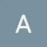Tamaa4833
