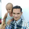 ibnu mubarok