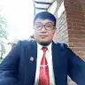 Achmad Syarif ayatillah