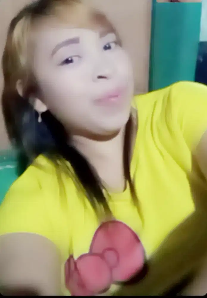 Novita roles
