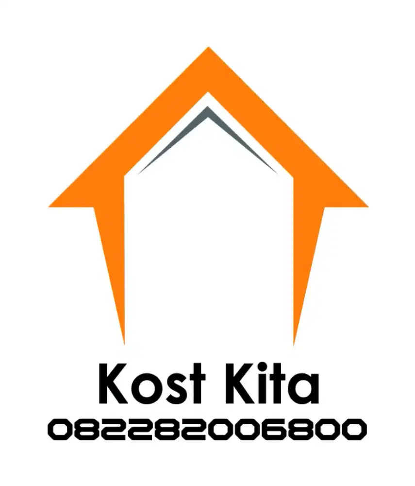 Kost Kita
