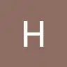 Hermawan Hermawan