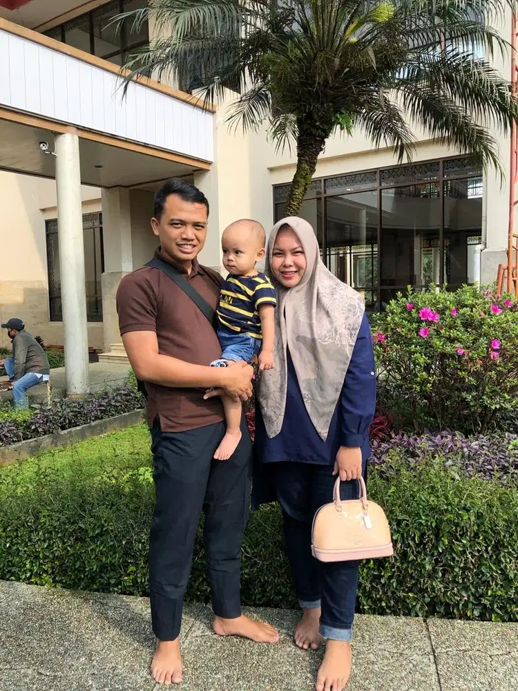 Hilyati Putri