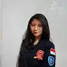 Dewi Chen