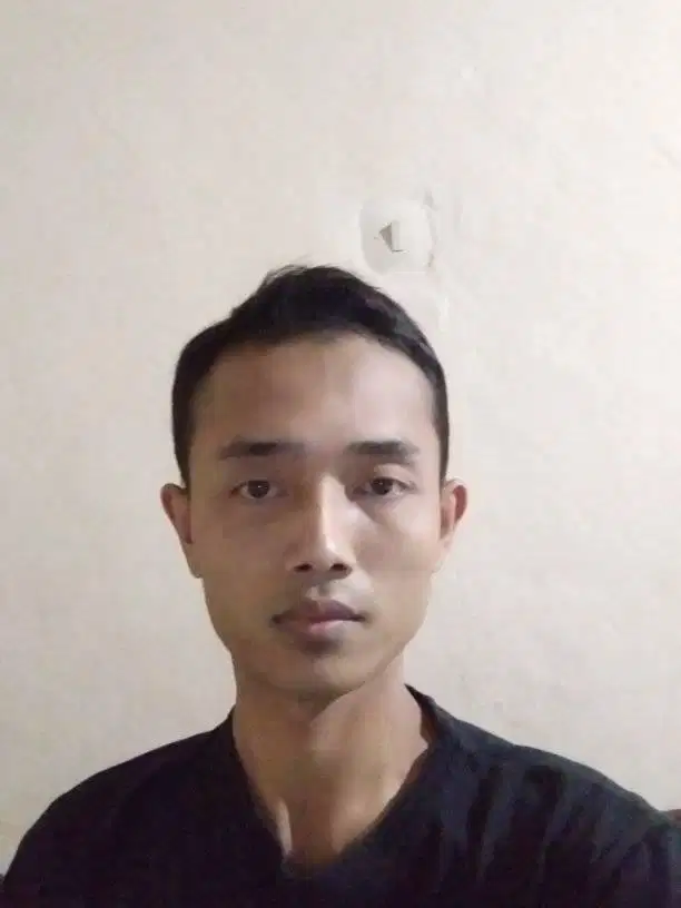 Putra Pratama