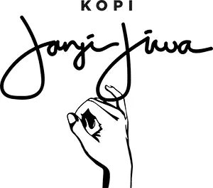 Janji Jiwa GrandWis