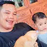 Trias Mahendra