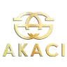 angga kurniadi