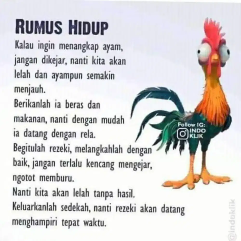 A. Setiawan