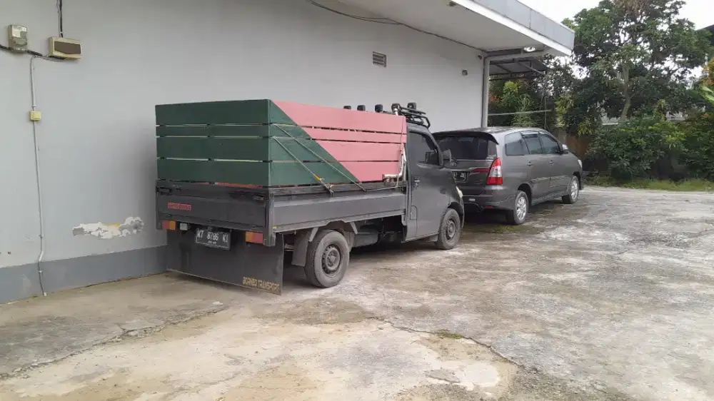 Bang Roqib