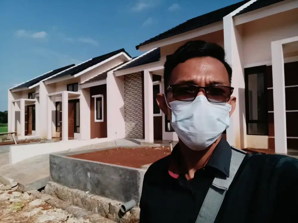 ZADA PROPERTY GROUP OFFICIAL