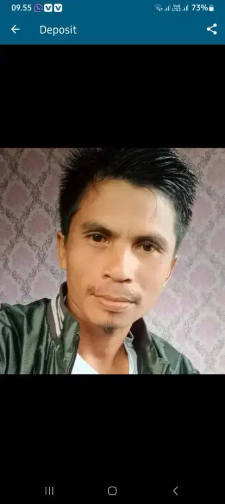 Wahyu