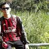 Fandyyy26
