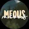meous