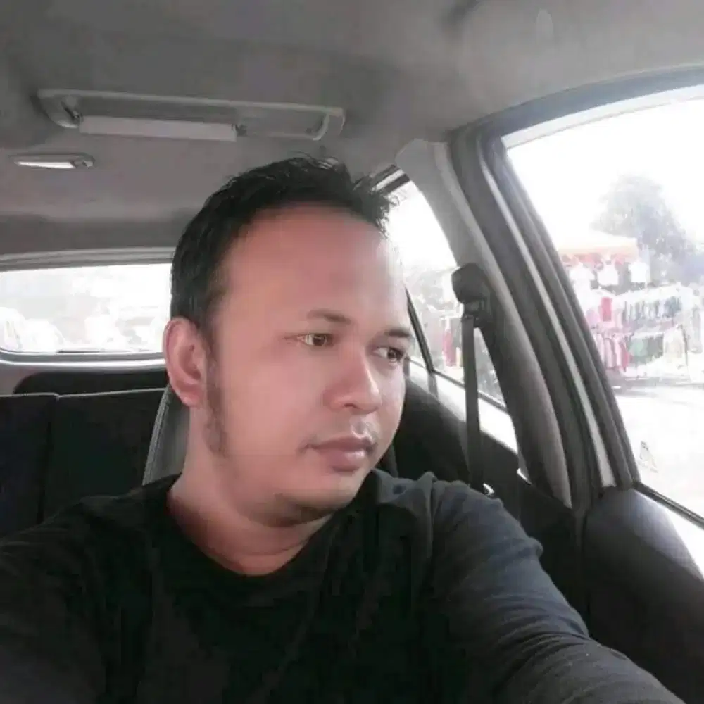 ARMAN travel