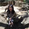 suharni sutiono