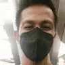 Anggi Miftah Huddin