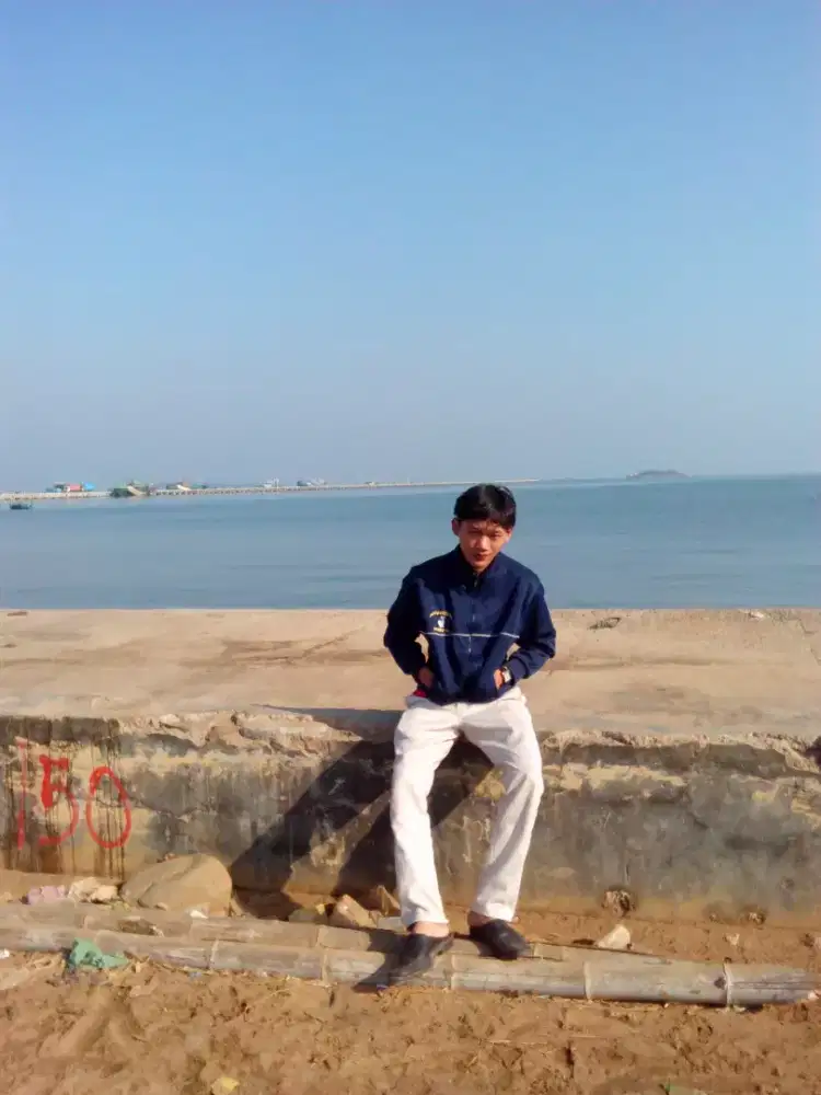 Lukman