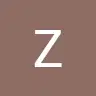 Zzh