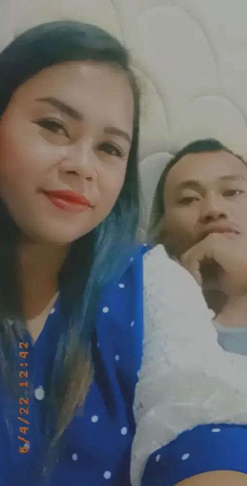 Eka ajeng S
