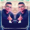 nandar faiz