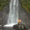 Syofrizal Wahyu Illahi