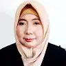 Indri Juliana 