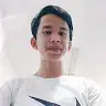 Risman Jaya Waruwu 