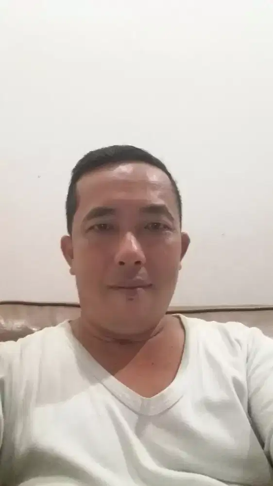 hikmat darmawan