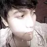 Pak oke