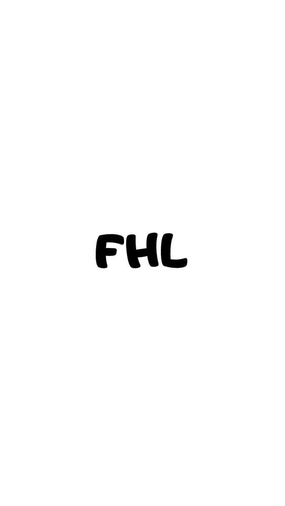 FHL 