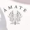 ÁMATE