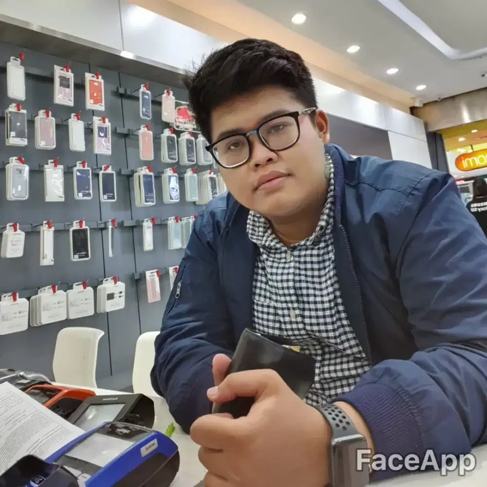 Bayu Syafrezal Izdham
