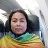 ibu marsya