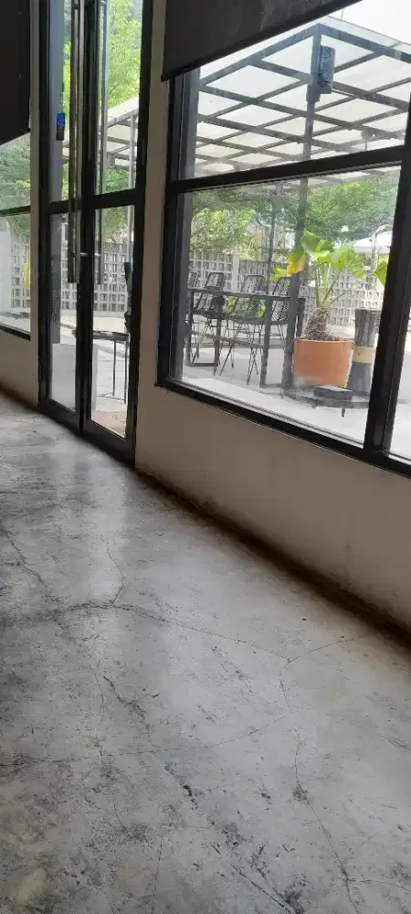 Markk Laundry