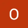 OLX Pencaker
